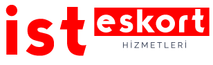 İstanbul Gece Hayatı
